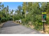 12339 Waterford Loop - Photo 45
