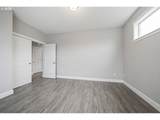 9508 163RD Ave - Photo 20