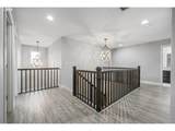9508 163RD Ave - Photo 23