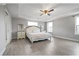 9508 163RD Ave - Photo 24