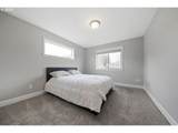 9508 163RD Ave - Photo 29