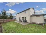 9508 163RD Ave - Photo 35