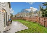 9508 163RD Ave - Photo 37