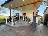 41404 Kingston Jordan Rd - Photo 20