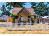 2251 139TH Ave - Photo 1
