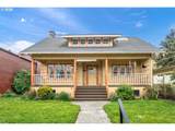 7462 Dwight Ave - Photo 1