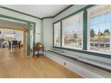 7462 Dwight Ave - Photo 11