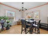 7462 Dwight Ave - Photo 12
