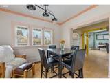 7462 Dwight Ave - Photo 13