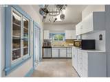 7462 Dwight Ave - Photo 14