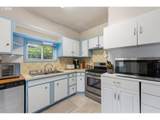 7462 Dwight Ave - Photo 16