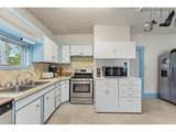 7462 Dwight Ave - Photo 17