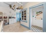 7462 Dwight Ave - Photo 18