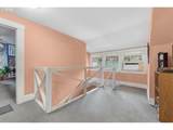 7462 Dwight Ave - Photo 19