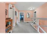 7462 Dwight Ave - Photo 20