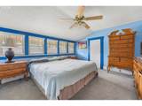 7462 Dwight Ave - Photo 21