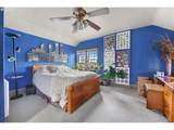 7462 Dwight Ave - Photo 22