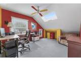 7462 Dwight Ave - Photo 23