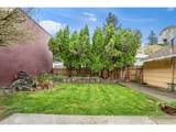 7462 Dwight Ave - Photo 27