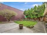 7462 Dwight Ave - Photo 29
