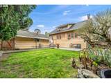 7462 Dwight Ave - Photo 30