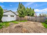 7462 Dwight Ave - Photo 31