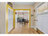 7462 Dwight Ave - Photo 5