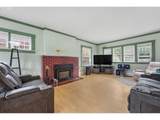 7462 Dwight Ave - Photo 8