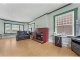 7462 Dwight Ave - Photo 9