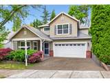 4661 Union Hills Ter - Photo 1