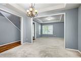 4661 Union Hills Ter - Photo 10