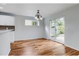 4661 Union Hills Ter - Photo 11