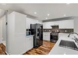 4661 Union Hills Ter - Photo 12