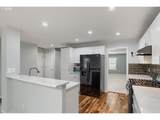 4661 Union Hills Ter - Photo 13