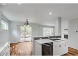 4661 Union Hills Ter - Photo 14