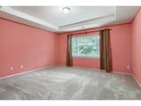 4661 Union Hills Ter - Photo 15
