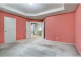 4661 Union Hills Ter - Photo 16