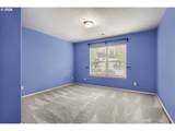 4661 Union Hills Ter - Photo 17