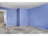 4661 Union Hills Ter - Photo 18
