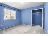 4661 Union Hills Ter - Photo 19