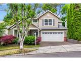 4661 Union Hills Ter - Photo 2