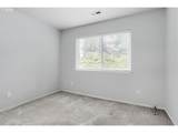 4661 Union Hills Ter - Photo 20