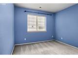 4661 Union Hills Ter - Photo 21