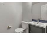 4661 Union Hills Ter - Photo 22