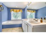4661 Union Hills Ter - Photo 23