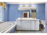 4661 Union Hills Ter - Photo 24