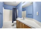 4661 Union Hills Ter - Photo 25