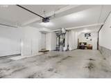4661 Union Hills Ter - Photo 26