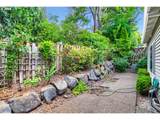 4661 Union Hills Ter - Photo 27