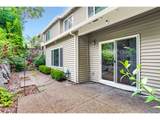 4661 Union Hills Ter - Photo 28